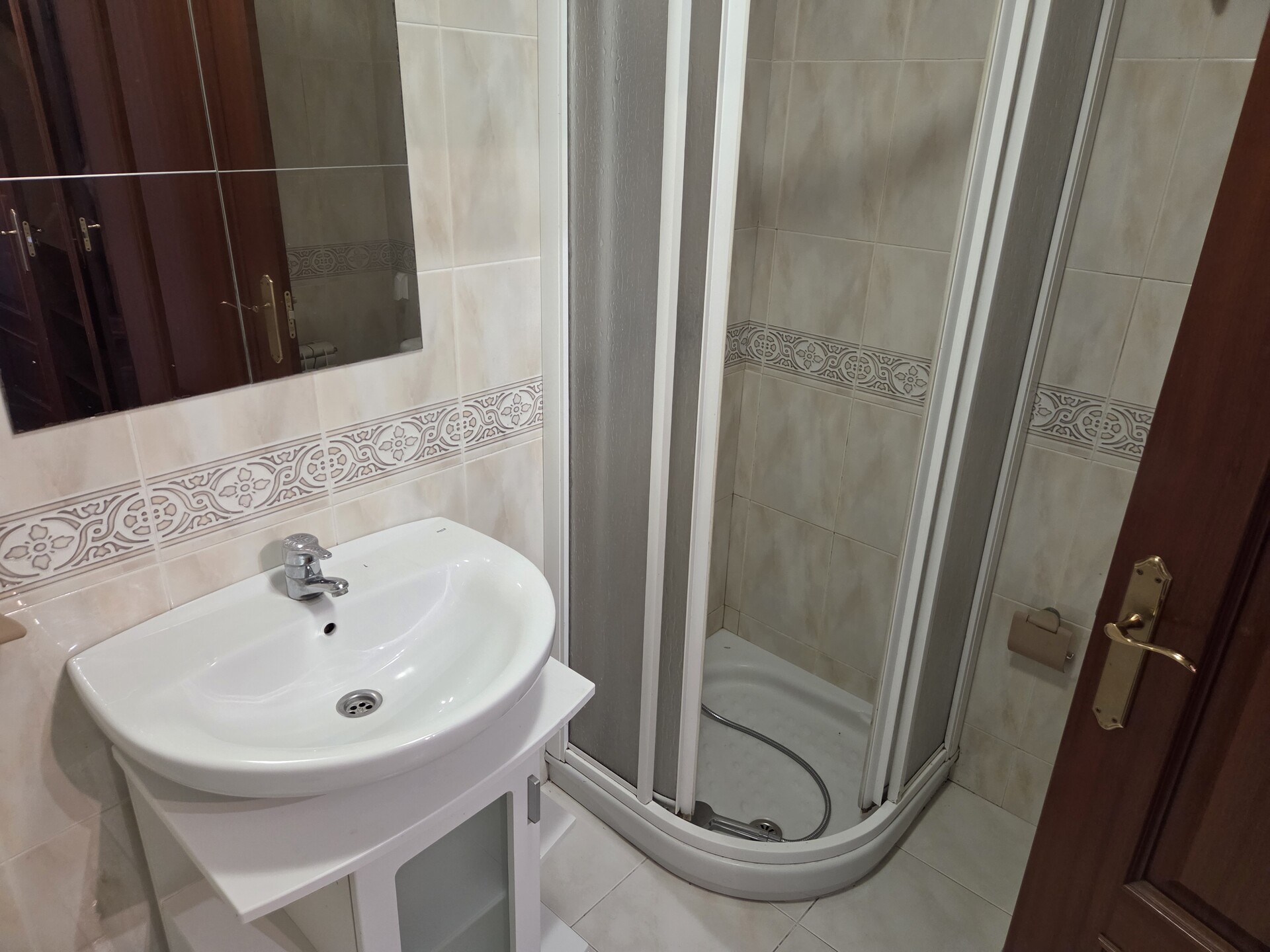 Pis de 69 m² a Culleredo