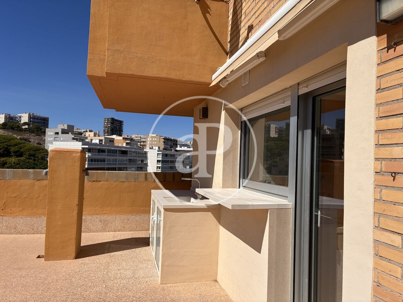 Apartamento 82 m² em Elx / Elche