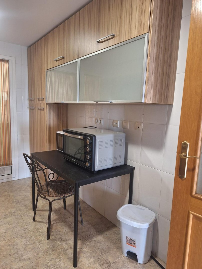 Appartamento 115 m² a Murcia
