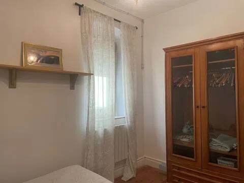 Wohnung 73 m² in Plentzia