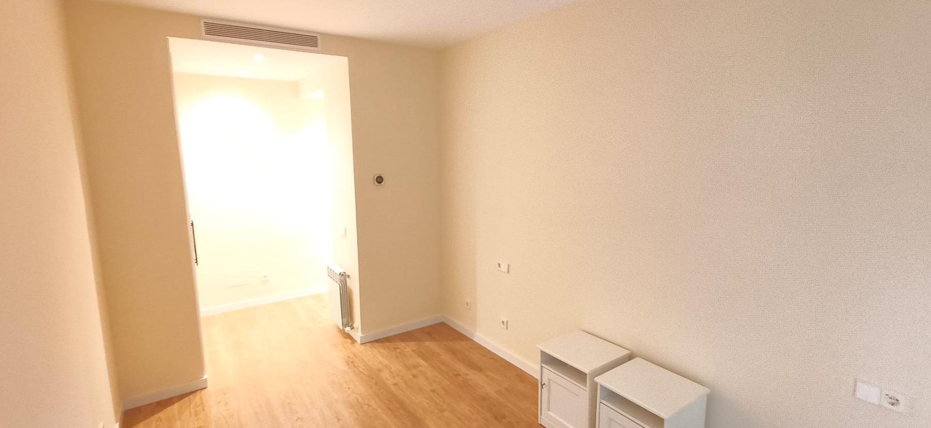 Piso de 73 m² en Palma
