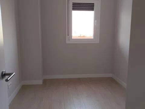 Piso de 75 m² en Dos Hermanas
