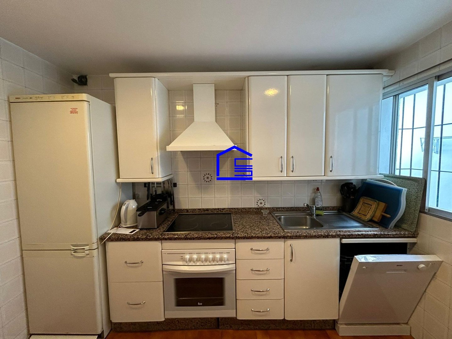Casa de 207 m² en El Puerto de Santa María