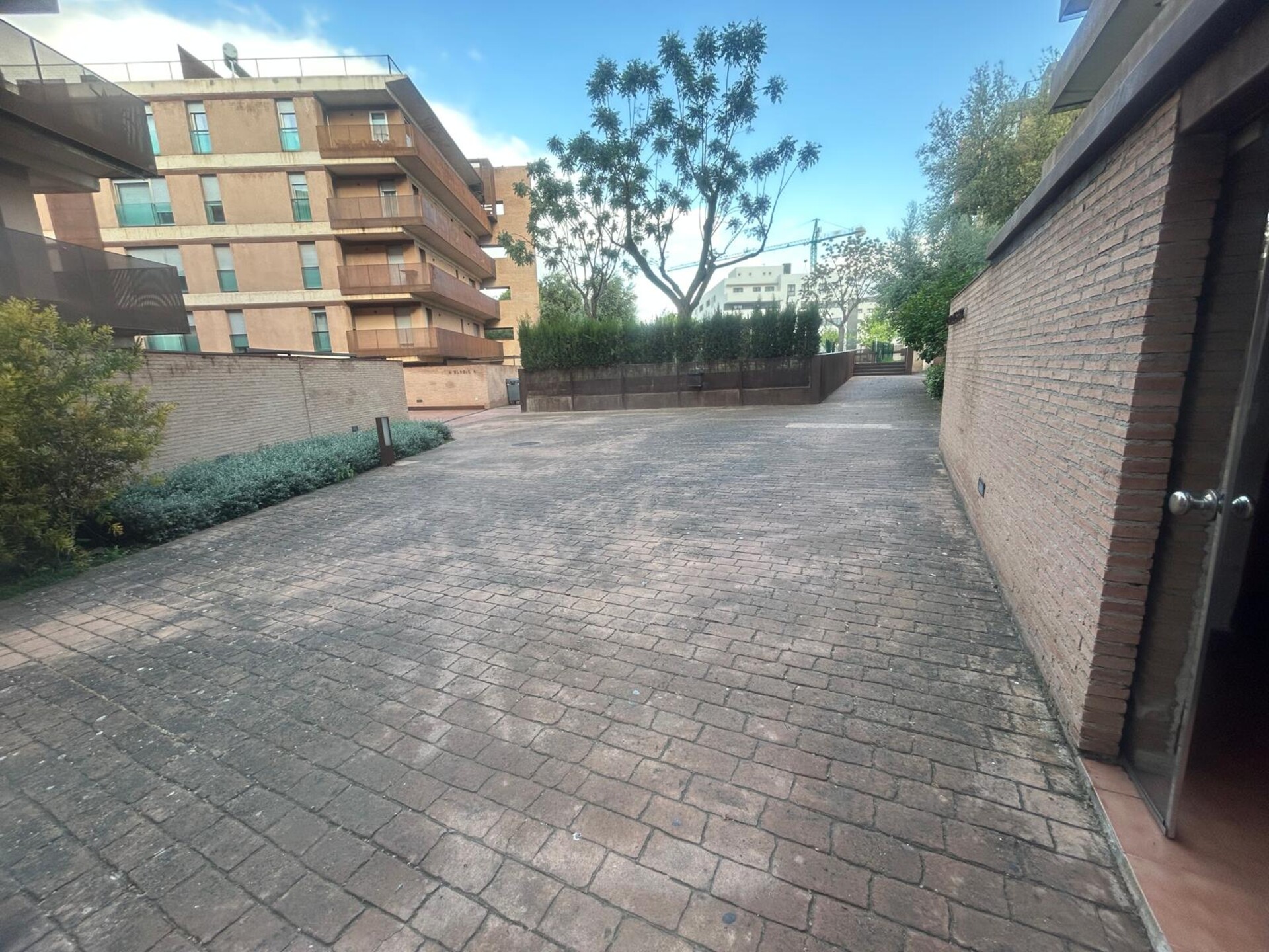 Piso de 100 m² en Ciudad Real