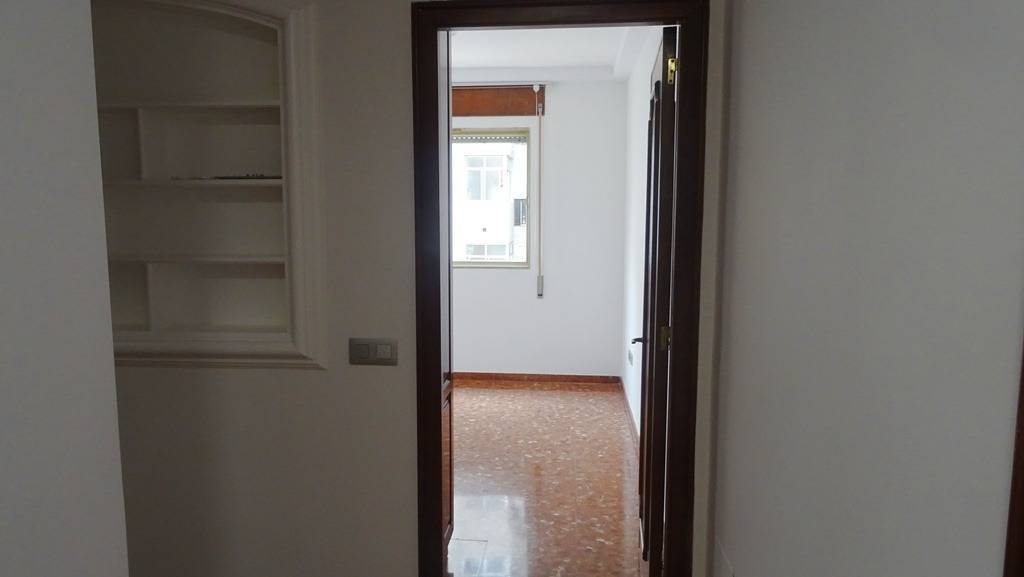 Piso de 155 m² en Las Palmas de Gran Canaria