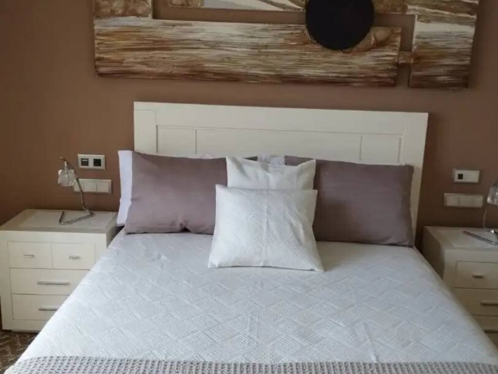 Casa de 120 m² en Sanxenxo