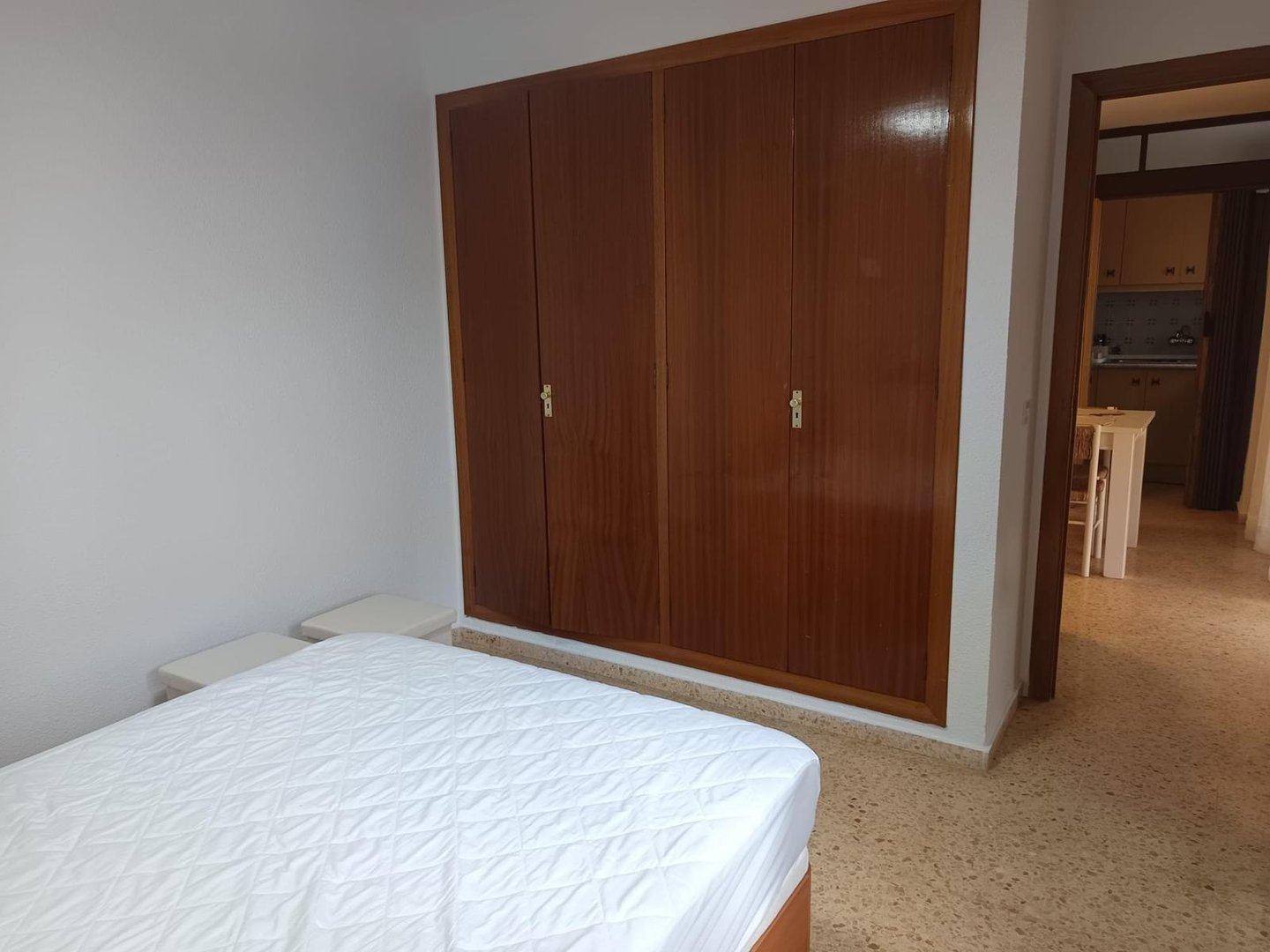 Piso de 48 m² en Benicasim