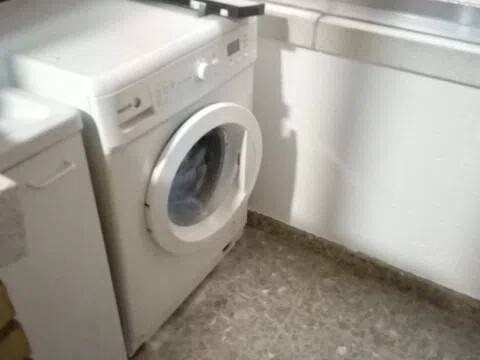 Piso de 119 m² en Ciudad Real