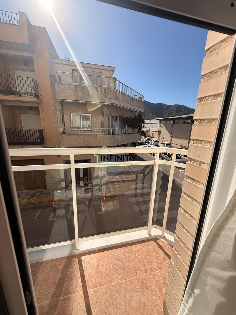 Habitación 15 m², Jaraco
