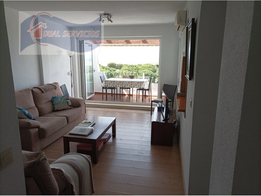Appartamento 105 m² a Cartaya
