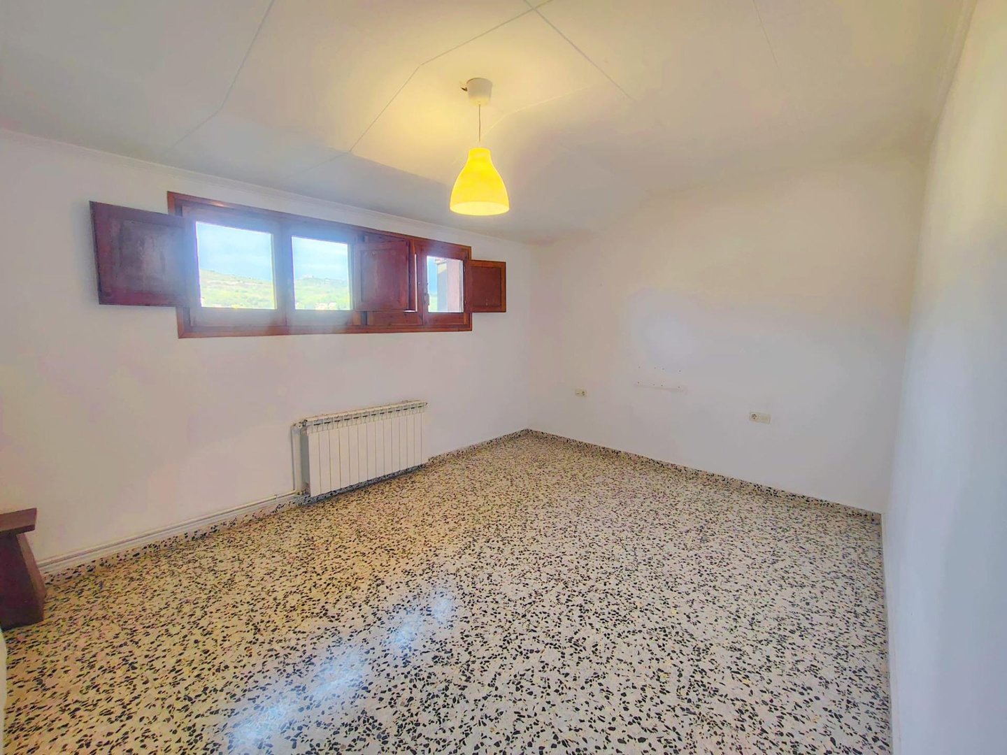 Casa de 373 m² a Sant Llorenç Savall