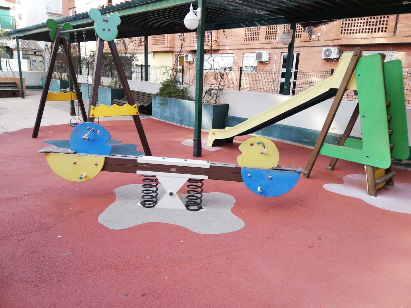 Habitació de lloguer, València