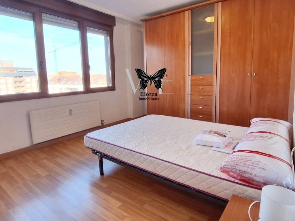 Appartement 45 m² à Oviède
