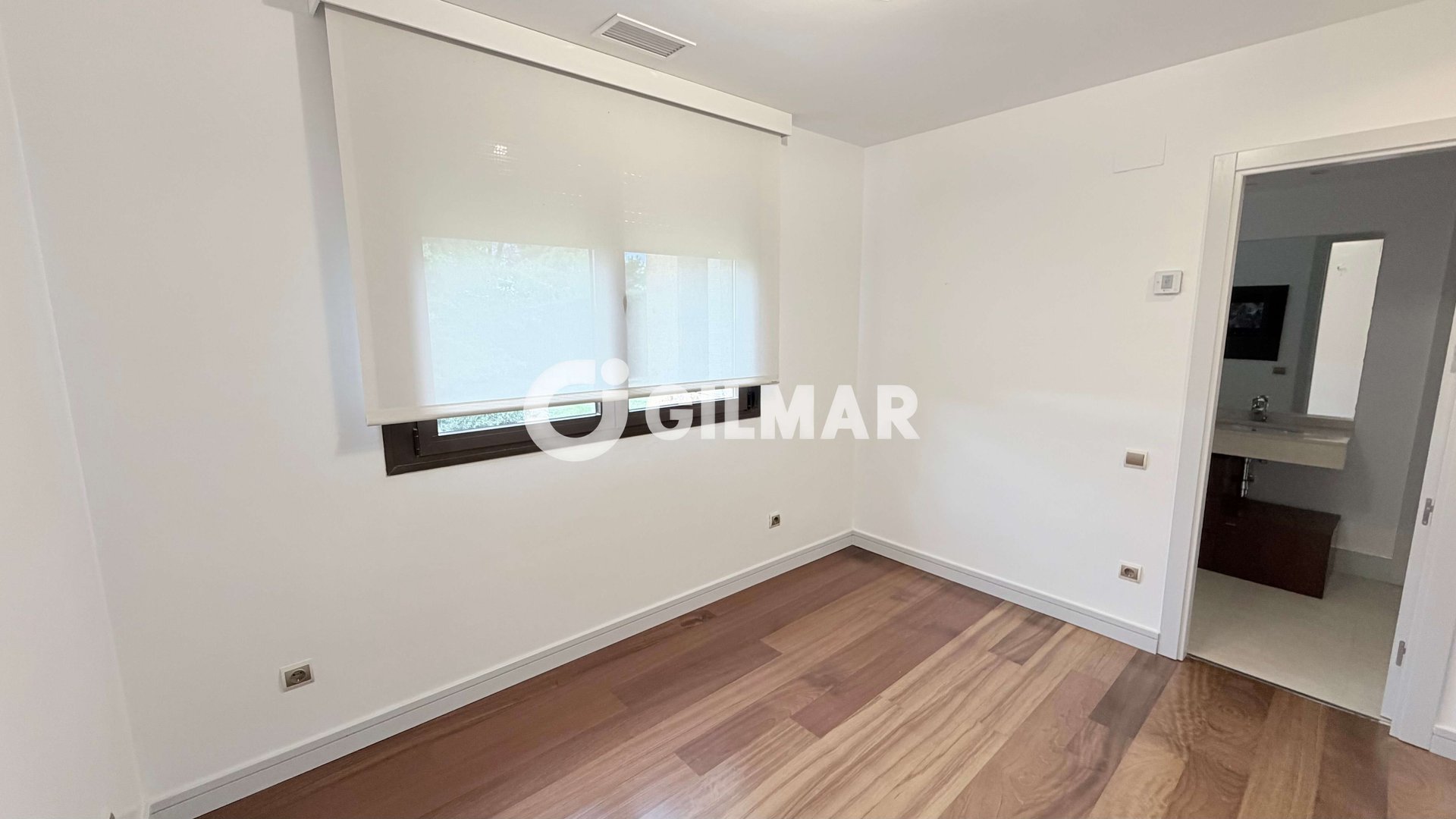 Casa de 540 m² a Las Rozas de Madrid