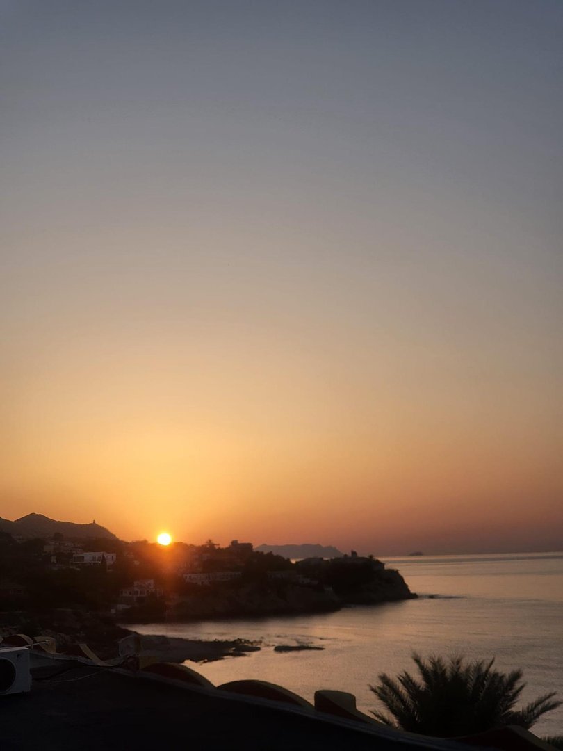 Apartamento 110 m² em el Campello