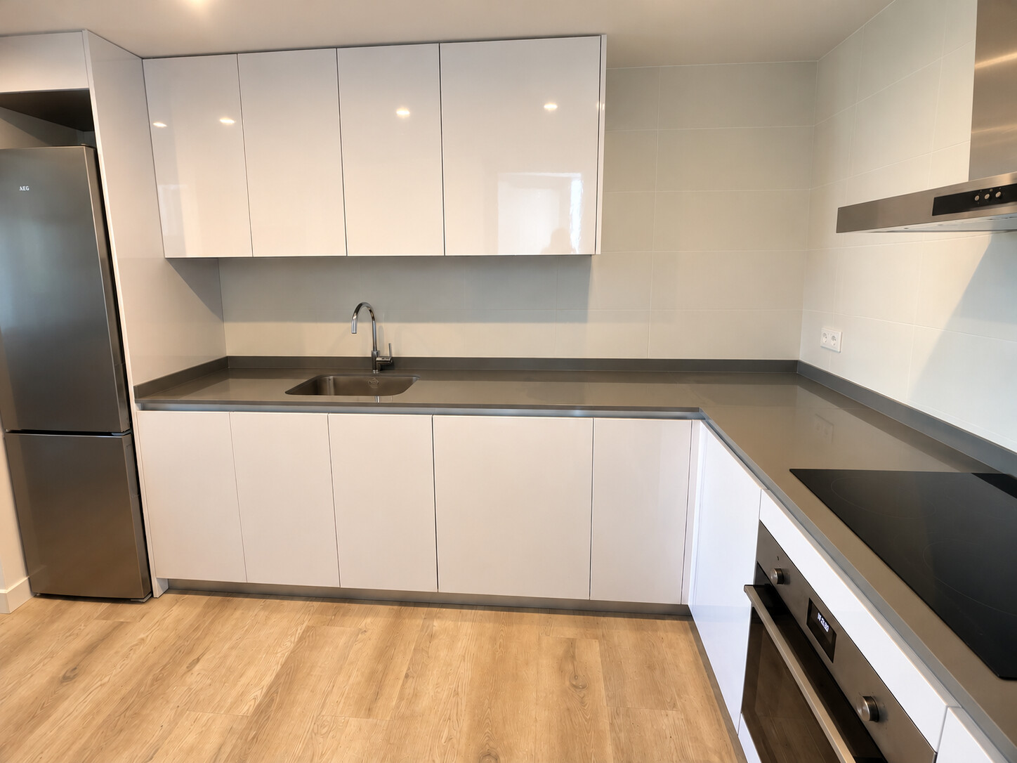 Pis de 120 m² a Marbella