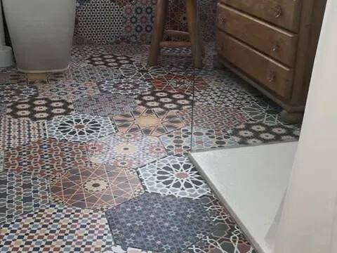 Piso de 90 m² en Guardamar del Segura