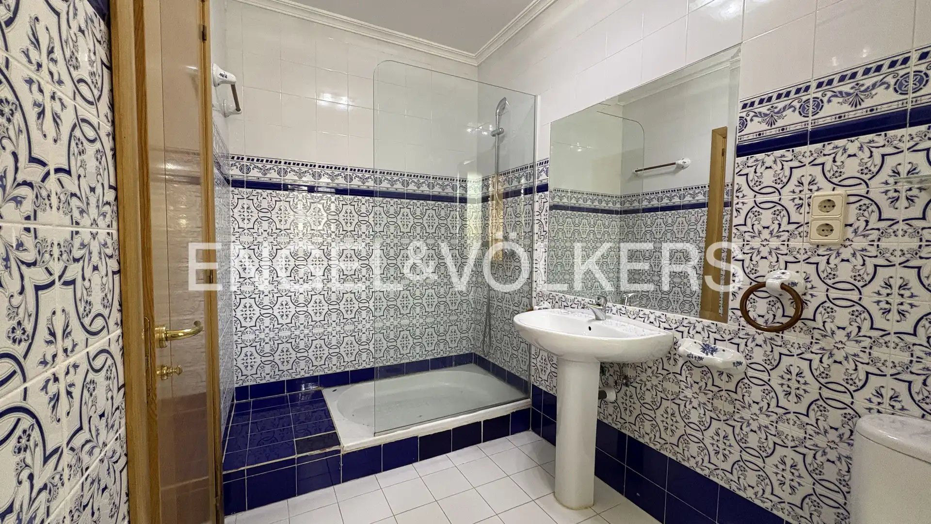 Будинок 234 м² у Los Molinos
