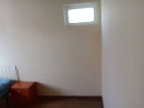 Piso de 56 m² en Castropodame