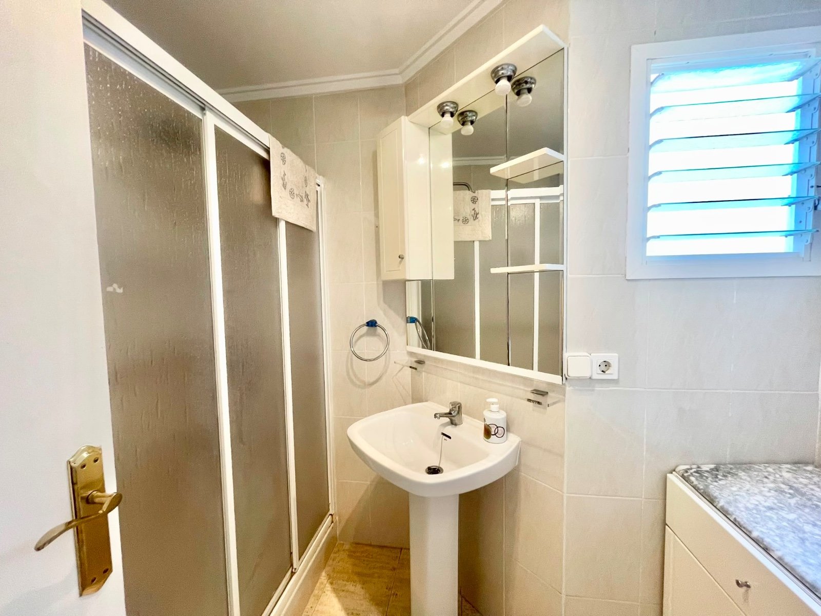 Appartement 50 m² à Torrevieja