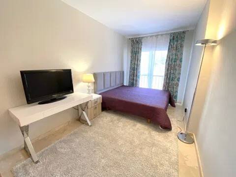 Pis de 105 m² a Marbella