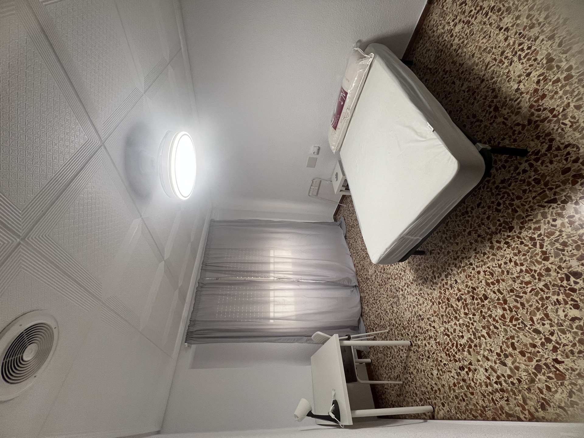 Habitación 160 m², Elche