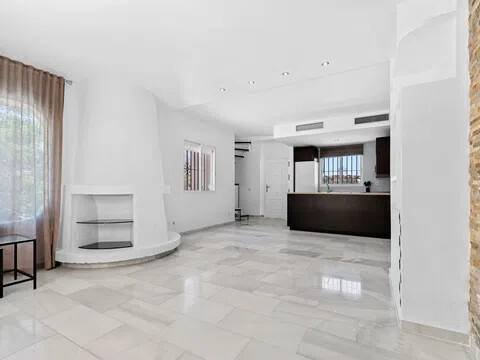 Appartamento 50 m² a Marbella