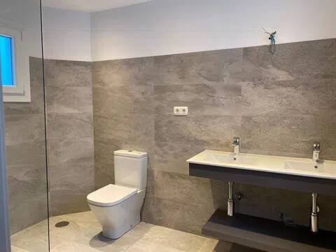 Piso de 174 m² en Málaga