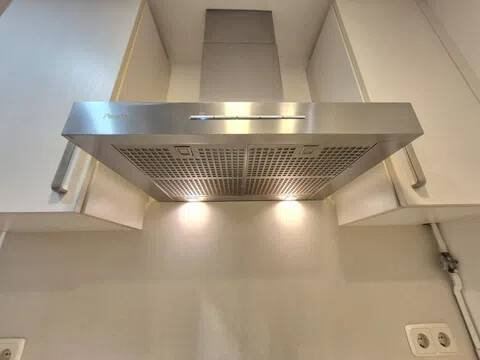 Pis de 97 m² a Barcelona