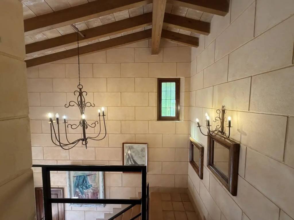 Casa de 247 m² en Deià