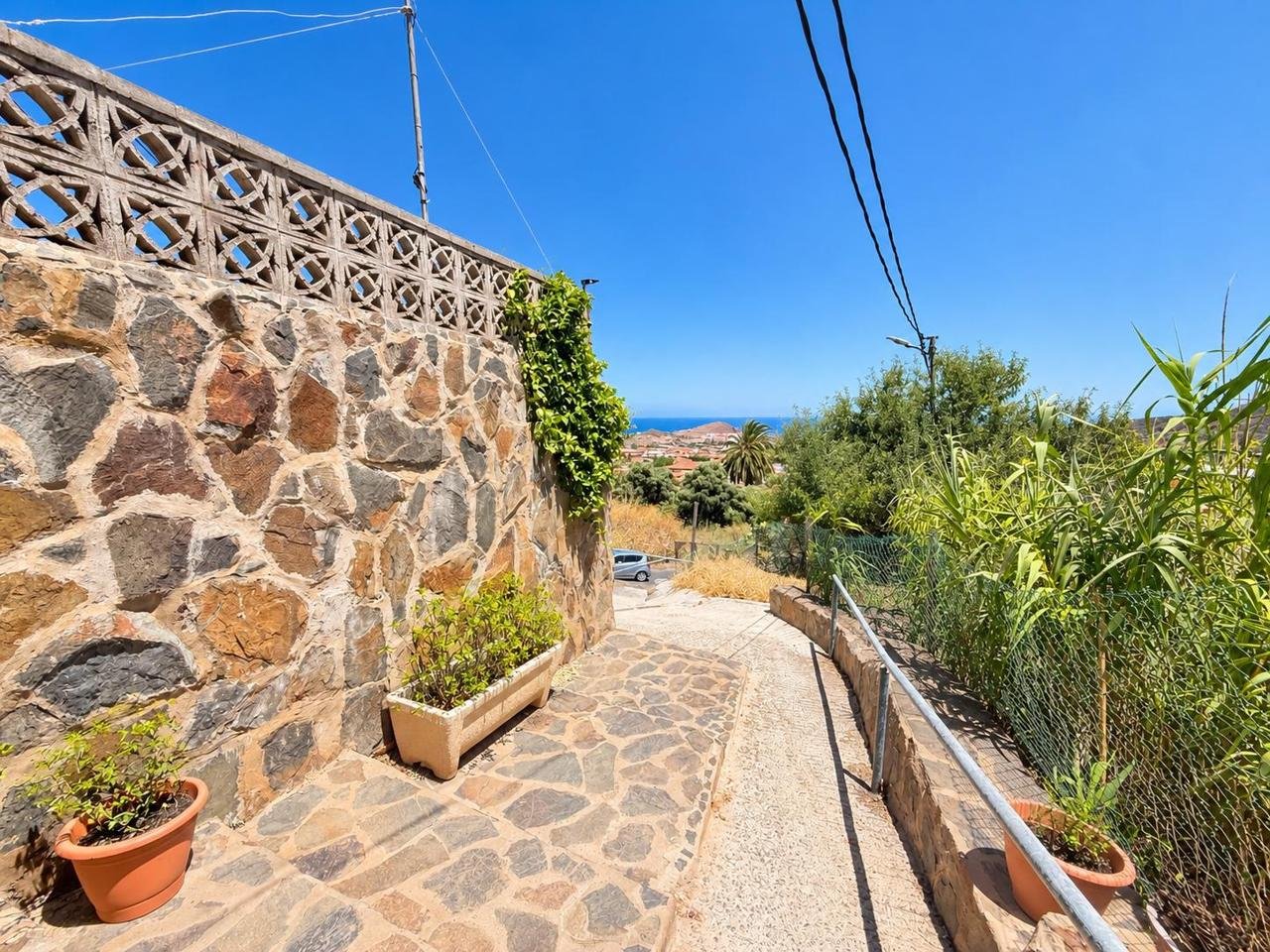 Casa de 235 m² en Valsequillo de Gran Canaria