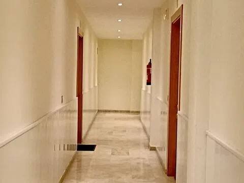 Wohnung 45 m² in Ciudad Real