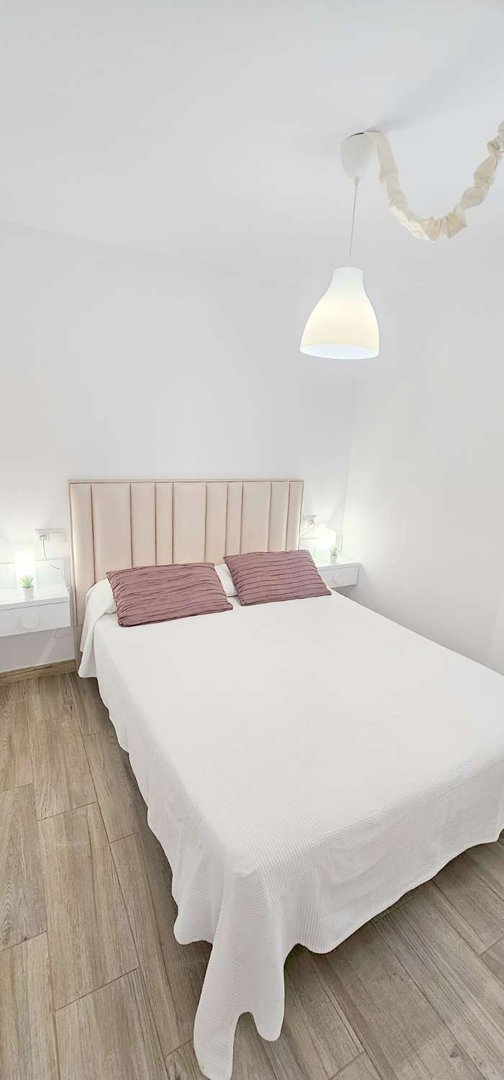 Pis de 50 m² a Vélez-Málaga