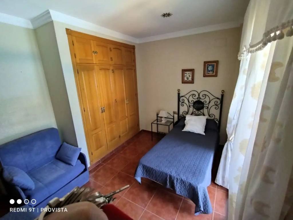 Casa de 420 m² a Chiclana de la Frontera