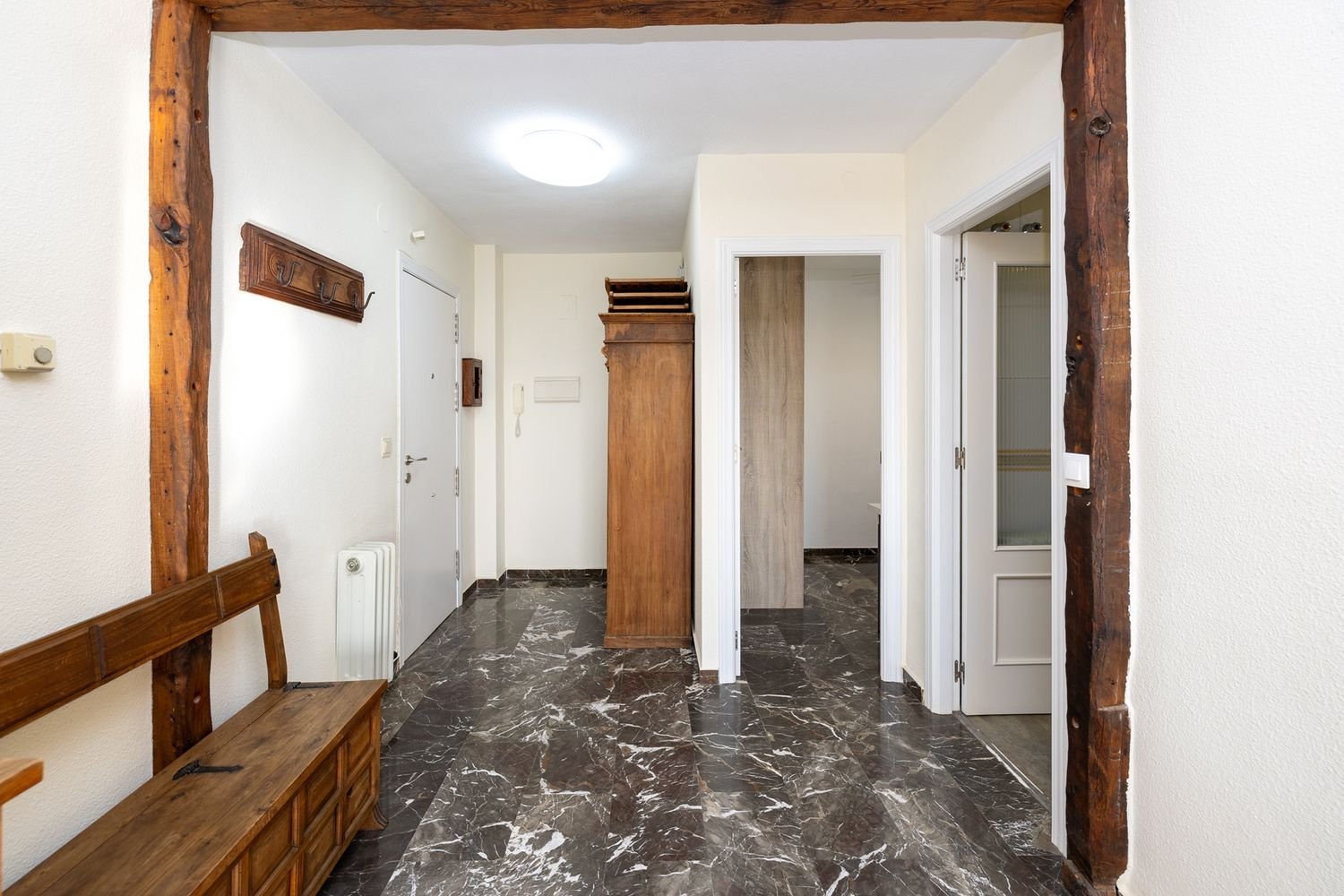 Piso de 108 m² en Granada