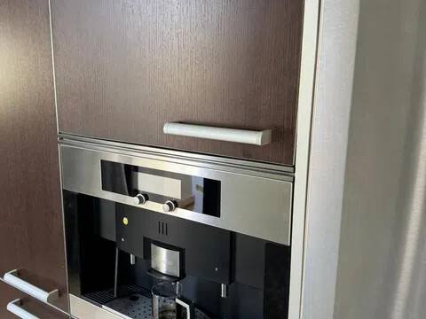 Piso de 380 m² en Benahavís