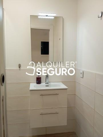 Pis de 90 m² a Las Palmas de Gran Canaria