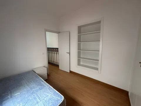Apartamento 80 m² em Sevilla