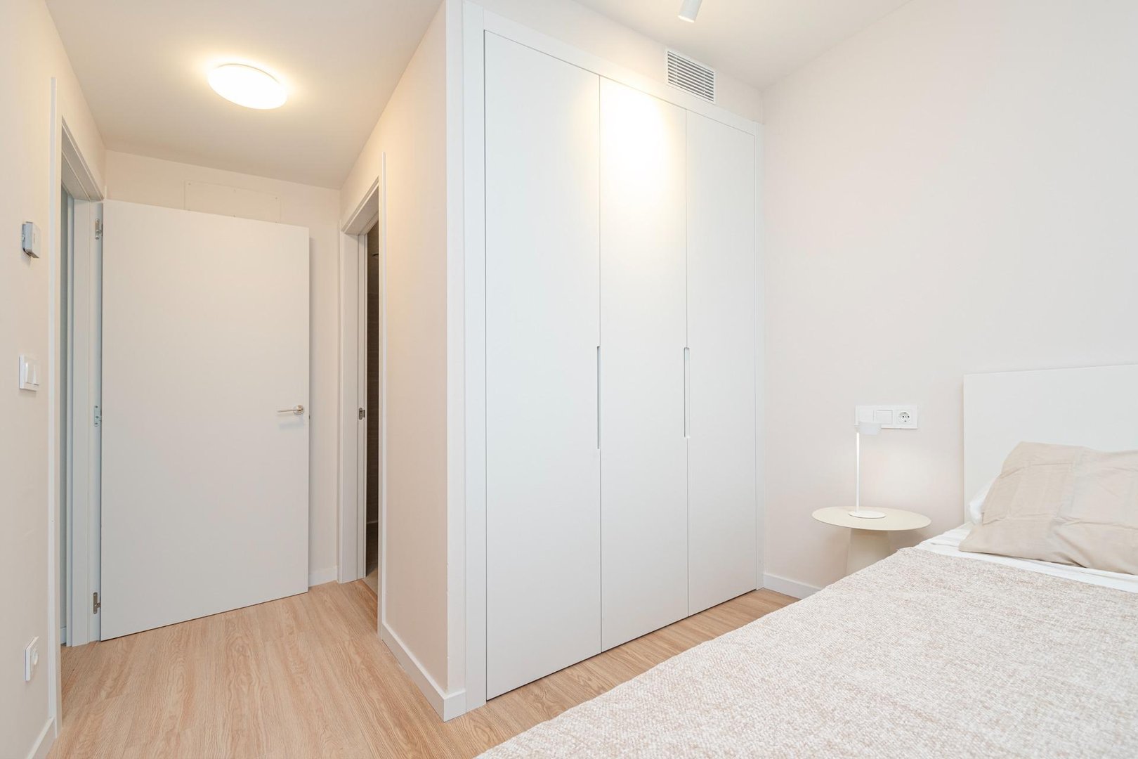 Wohnung 151 m² in Palma