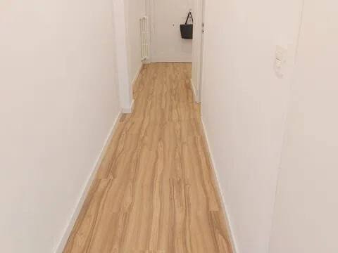 Wohnung 120 m² in Saragossa
