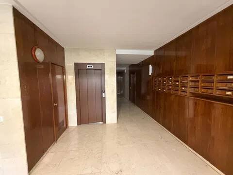 Piso de 120 m² en Sevilla