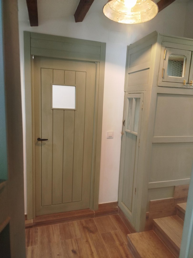 Casa de 70 m² en Zarzalejo