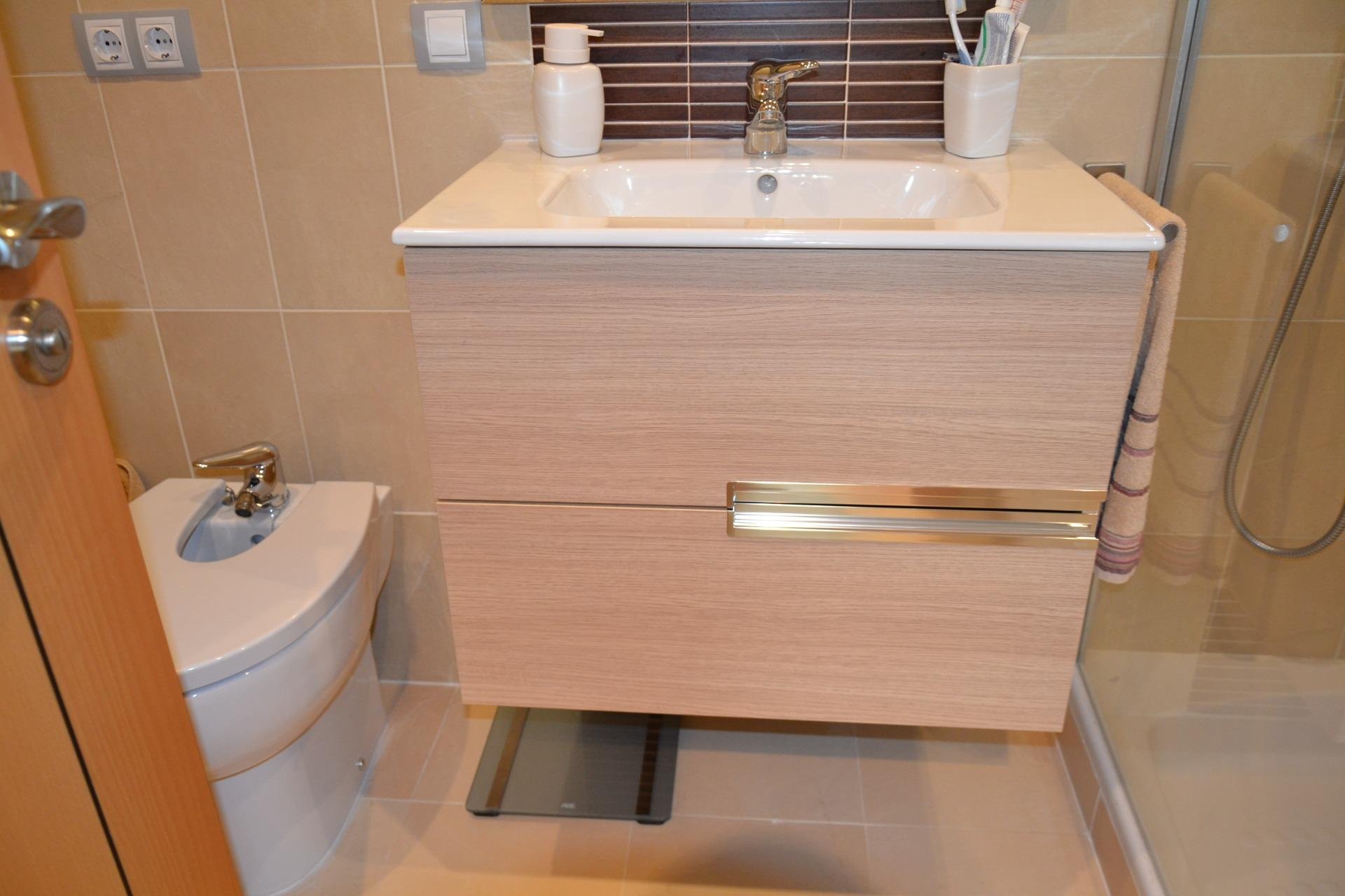 Appartamento 109 m² a Espartinas