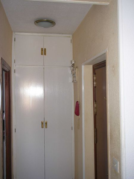 Habitación 80 m², Granada