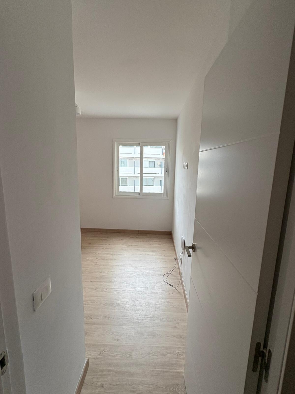 Piso de 60 m² en Puerto de la Cruz