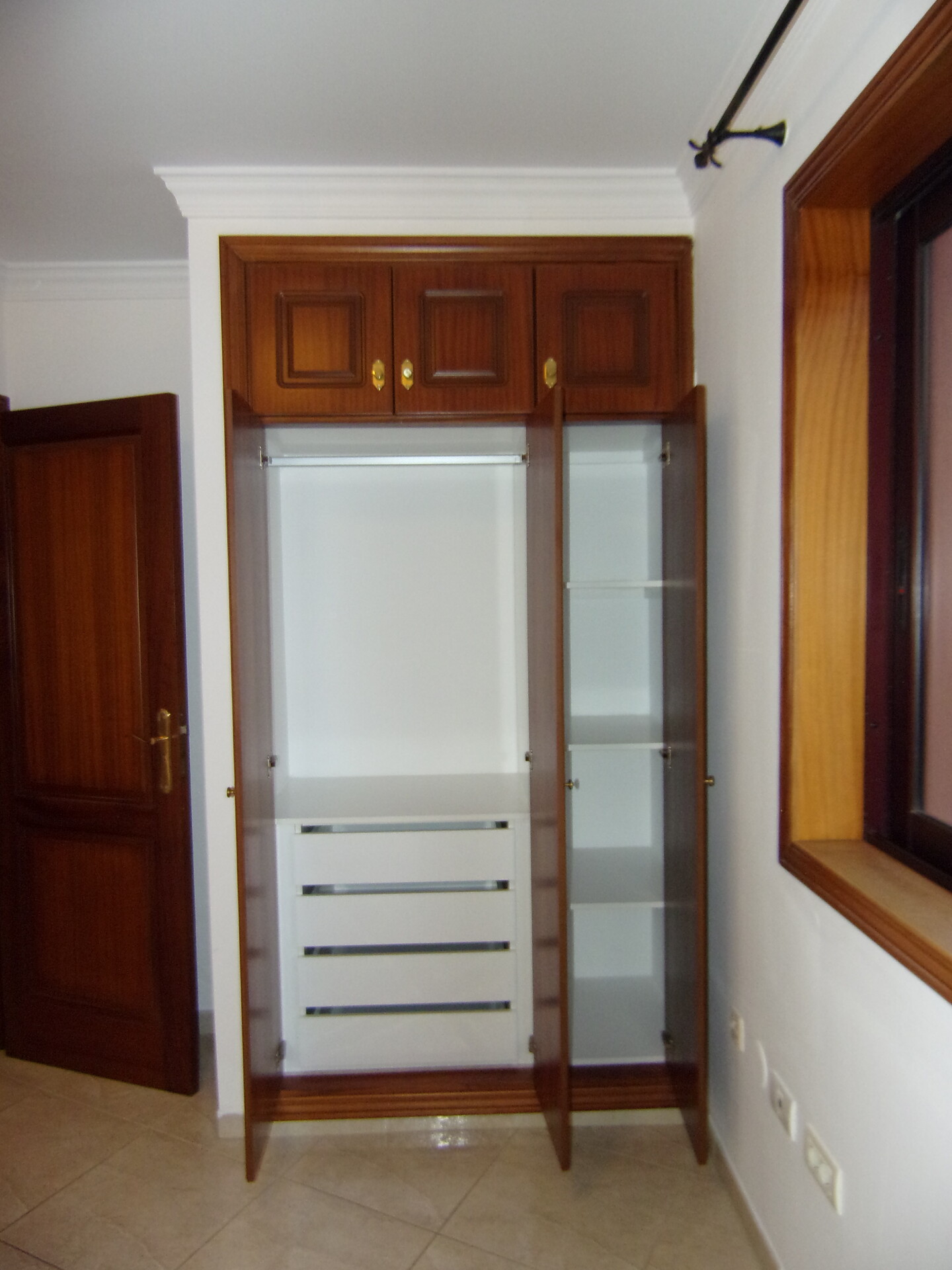 Piso de 75 m² en Tacoronte