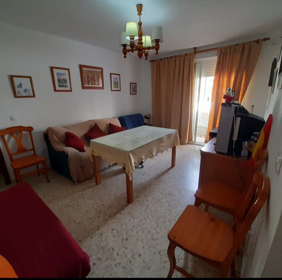 Piso de 67 m² en Almonte
