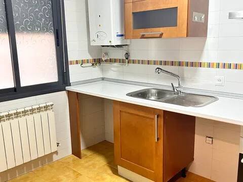 Appartamento 110 m² a Ciudad Real