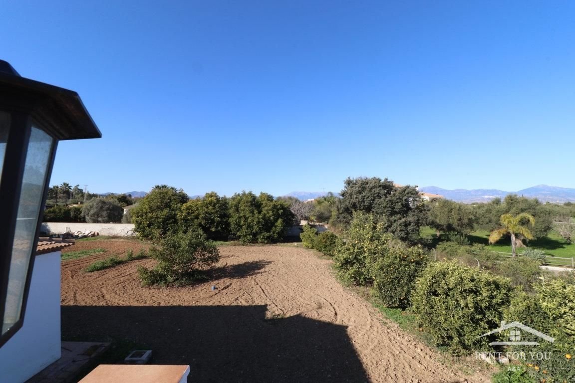 Maison 130 m² à Alhaurín el Grande