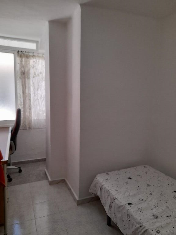 Habitación 85 m², Altea